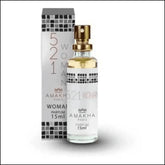 Perfume Paris 15ml Excelente com Caixa e Frete Grátis - Jm Grife