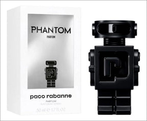 Perfume Phantom 50 ml - Jm Grife