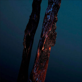 Perfume Phantom 50 ml - Jm Grife