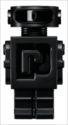 Perfume Phantom 50 ml - Jm Grife