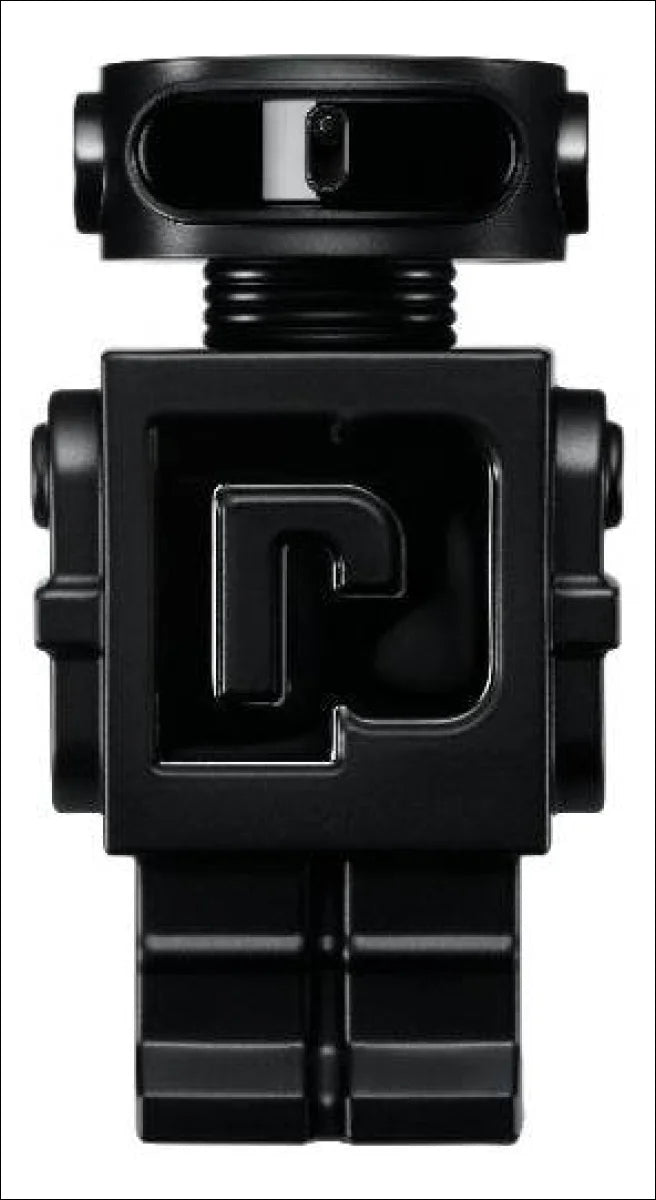 Perfume Phantom 50 ml - Jm Grife