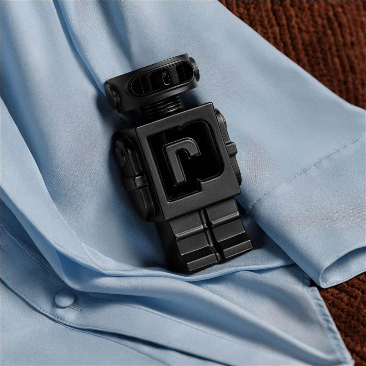 Perfume Phantom 50 ml - Jm Grife