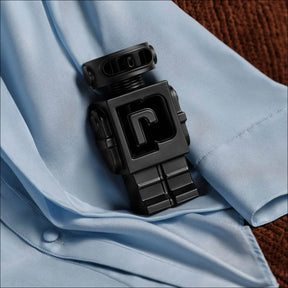 Perfume Phantom 50 ml - Jm Grife