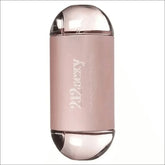 Perfume Pink 212 Sexy Carolina Herrera com fragrância oriental floral - Jm Grife