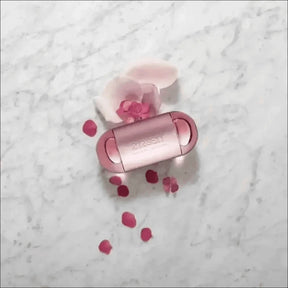 Perfume Pink 212 Sexy EDP 100ml Carolina Herrera Fragrância Floral Oriental - Jm Grife