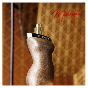 Perfume Shakira Dance Midnight Feminino Eau de Toilette 80ml - Jm Grife