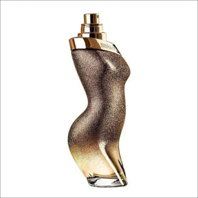 Perfume Shakira Dance Midnight Feminino Eau de Toilette 80ml - Jm Grife