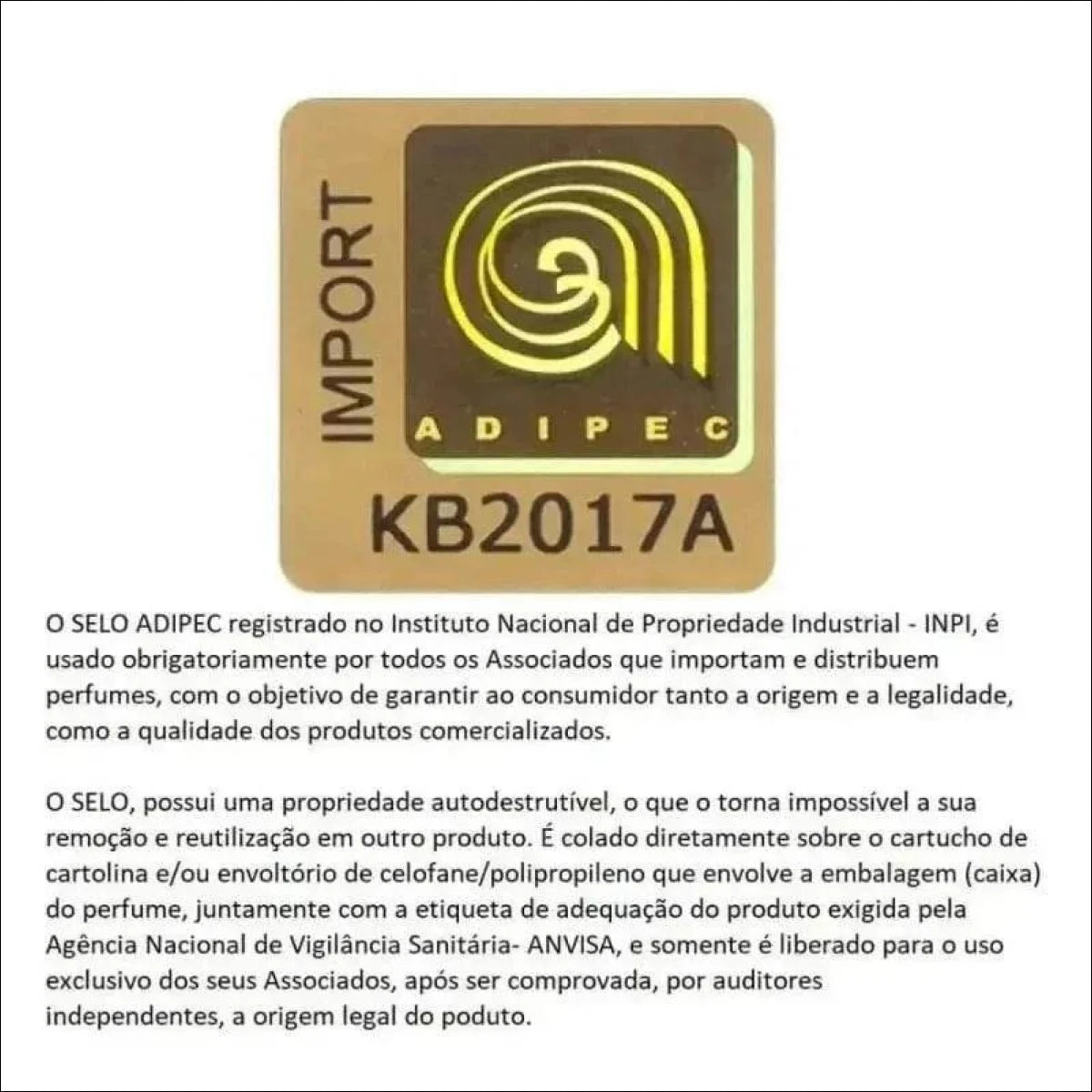 Perfume So Scandal! JPG Eau de Parfum Feminino 80ml - Floral Ousado e Sofisticado de Jean Paul Gaultier - Jm Grife