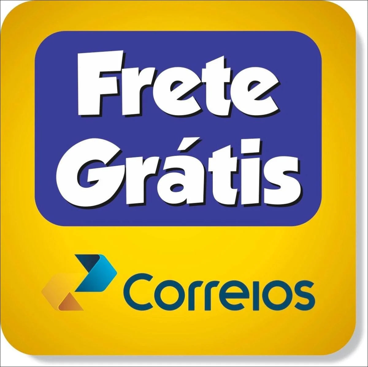 Perfume Ultraviolet Paco Rabanne Masc. 100 Ml Lacrado - Jm Grife