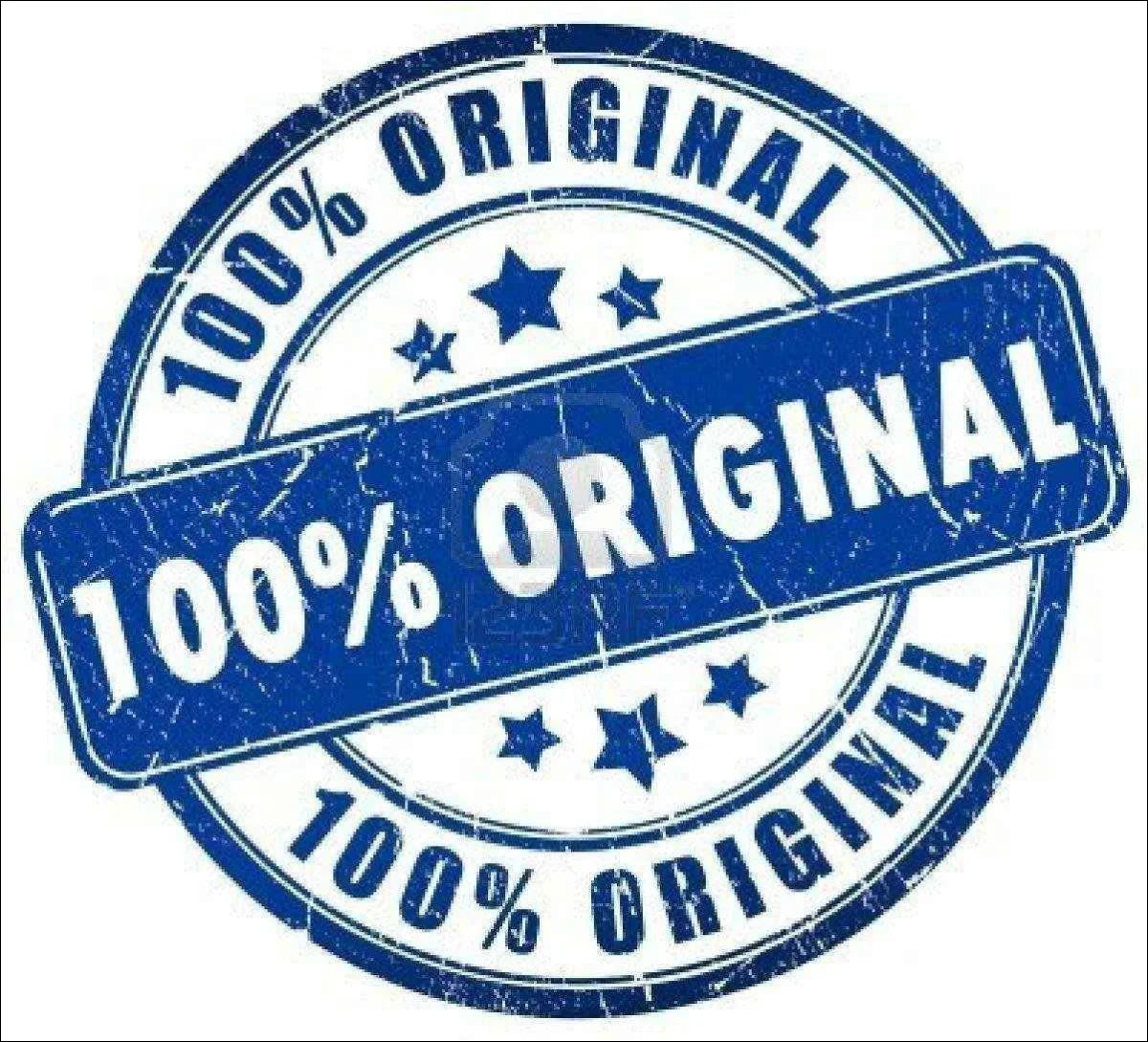 Perfume Ultraviolet Paco Rabanne Masc. 100 Ml Lacrado - Jm Grife