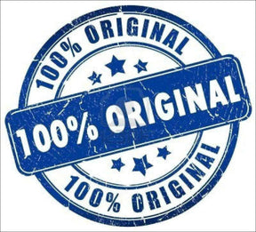 Perfume Ultraviolet Paco Rabanne Masc. 100 Ml Lacrado - Jm Grife