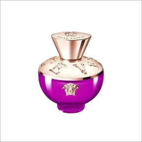 Perfume Versace Dylan Purple Feminino Eau de Parfum - Jm Grife