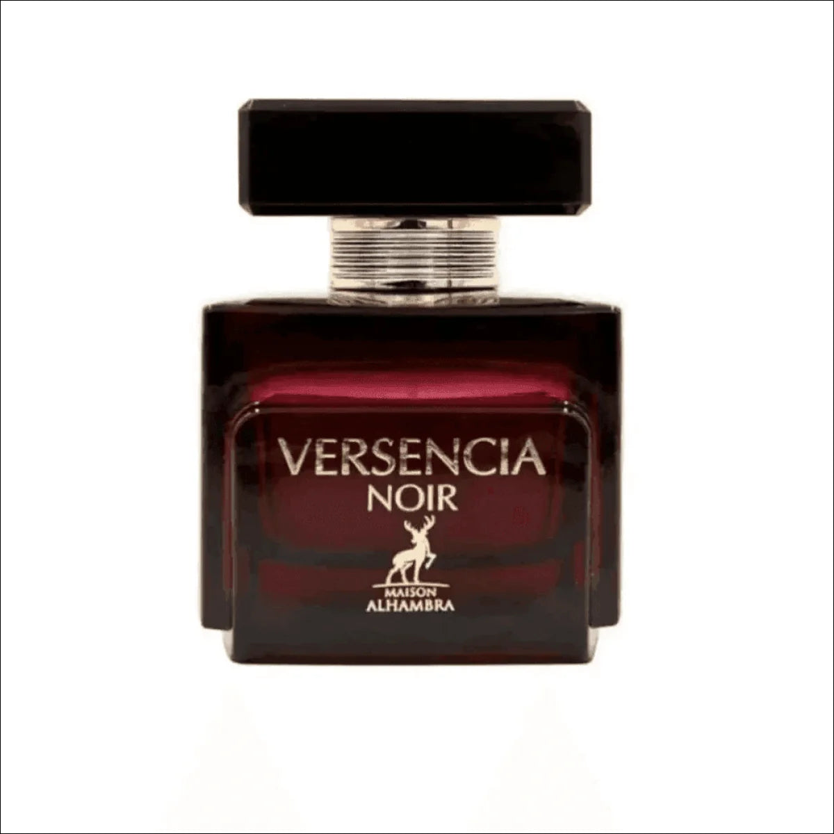 Perfume Versencia Noir - Jm Grife