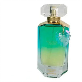 Perfume Very Sexy Now Wild Palm Victoria's Secret Edp 100ml Original Lacrado +nf-e - Jm Grife