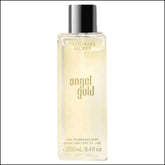Perfume Victoria's Secret Angel Gold 250ml - Fragrância Luxuosa para Momentos Inesquecíveis - Jm Grife