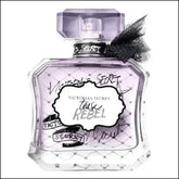 Perfume Victoria's Secret Tease Rebel Eau De Parfum 50ml - Jm Grife