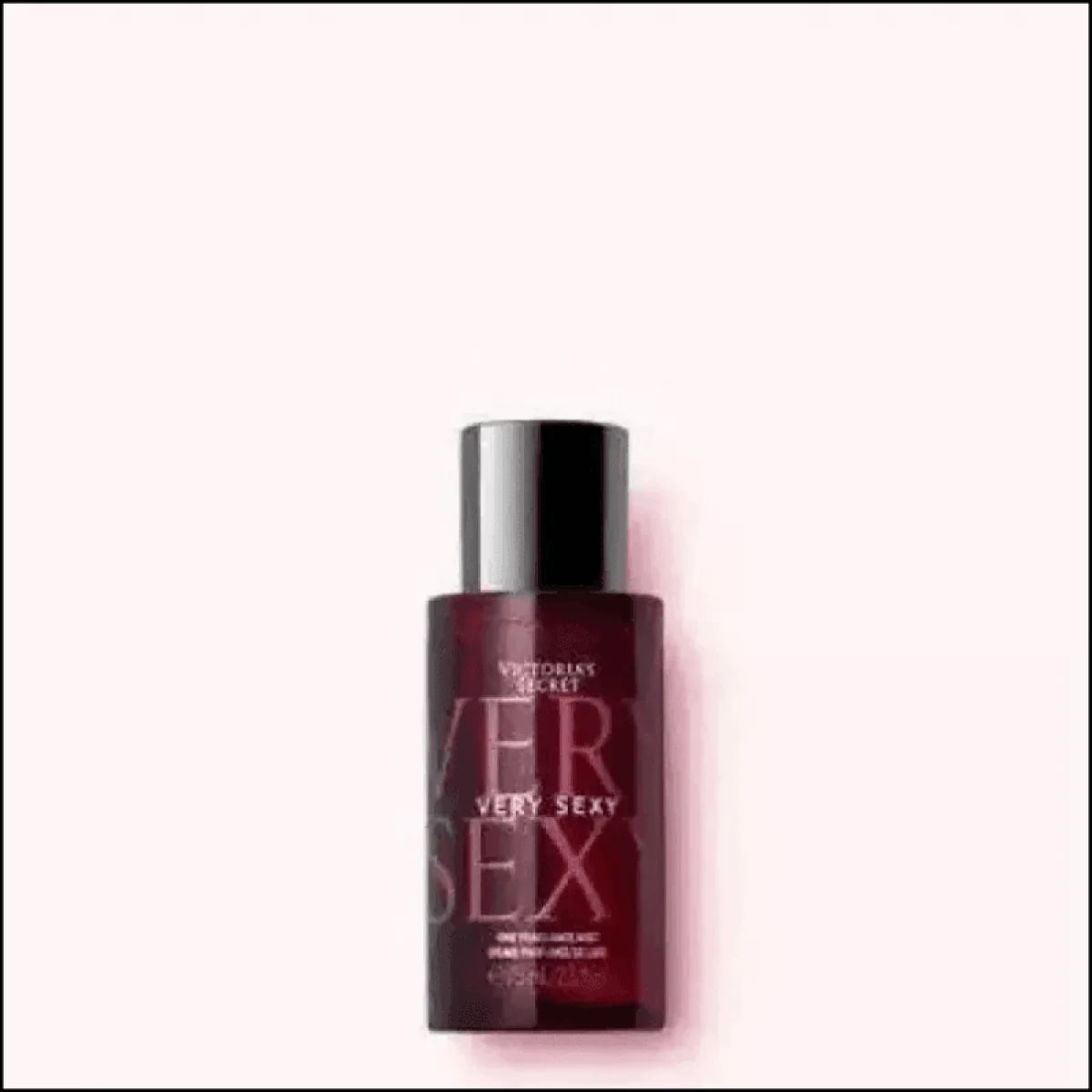Perfume Victoria's Secret Very Sexy 75 Ml - Fragrância Marcante Para Momentos Inesquecíveis - Jm Grife