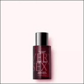 Perfume Victoria's Secret Very Sexy 75 Ml - Fragrância Marcante Para Momentos Inesquecíveis - Jm Grife