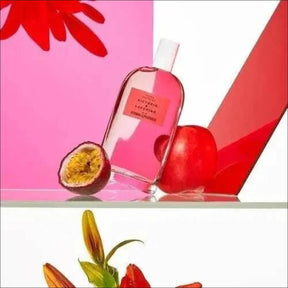 Perfume Victorio & Lucchino Águas Frutales Eau De Toilette 150 Ml - Jm Grife