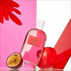 Perfume Victorio & Lucchino Águas Frutales Eau De Toilette 150 Ml - Jm Grife