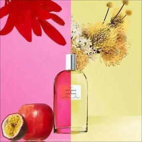 Perfume Victorio & Lucchino Águas Frutales Eau De Toilette 150 Ml - Jm Grife