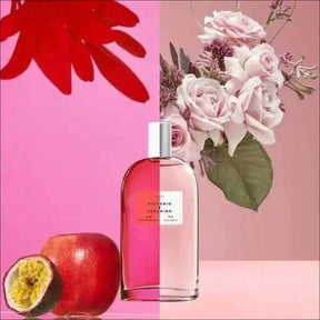 Perfume Victorio & Lucchino Águas Frutales Eau De Toilette 150 Ml - Jm Grife