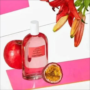 Perfume Victorio & Lucchino Águas Frutales Eau De Toilette 150 Ml - Jm Grife