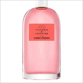 Perfume Victorio & Lucchino Águas Frutales Eau De Toilette 150 Ml - Jm Grife