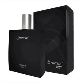 PERFUME VIDRO NATUZÍ 100ML - 11 - 212 MEN - Jm Grife