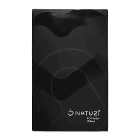 PERFUME VIDRO NATUZÍ 100ML - 11 - 212 MEN - Jm Grife