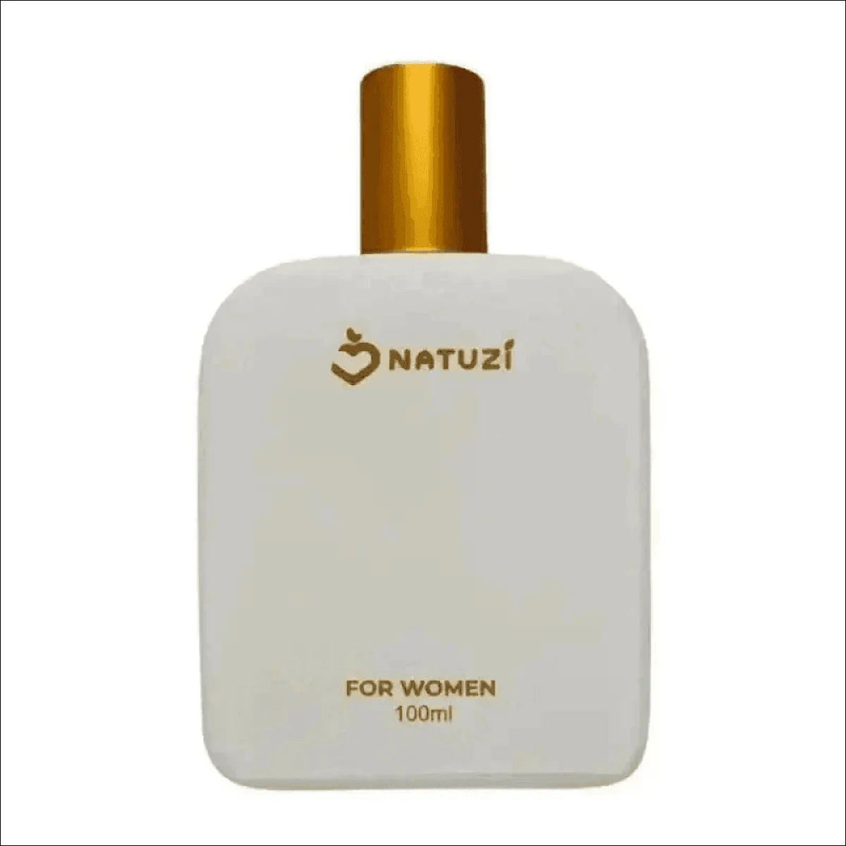 Perfume Vidro Natuzi N 42 Ref Good Girl 100ml - Jm Grife