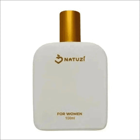 Perfume Vidro Natuzi N 42 Ref Good Girl 100ml - Jm Grife