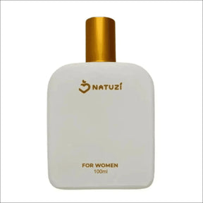 Perfume Vidro Natuzí N26 REF Jean Paul Classique 100ml - Sofisticação e Elegância em Cada Fragrância - Jm Grife