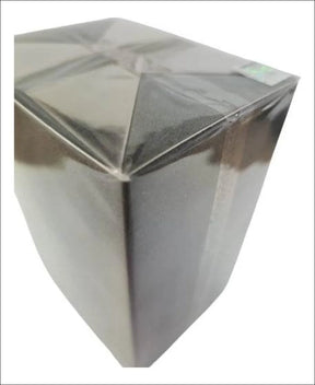 Perfume Xs Pour Homme Paco Rabanne 100 Ml Masculino Original Importado - Jm Grife