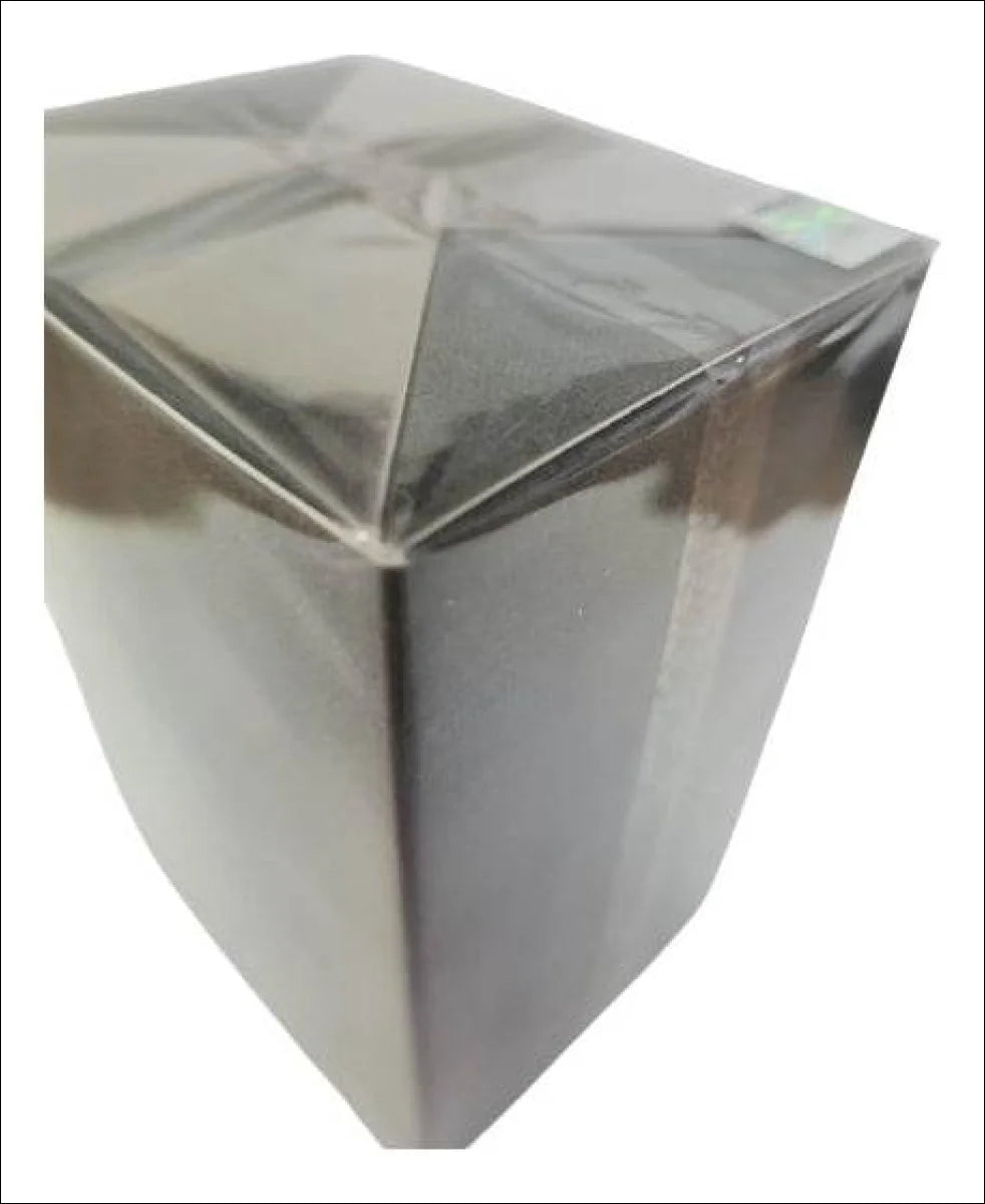 Perfume Xs Pour Homme Paco Rabanne 100 Ml Masculino Original Importado - Jm Grife