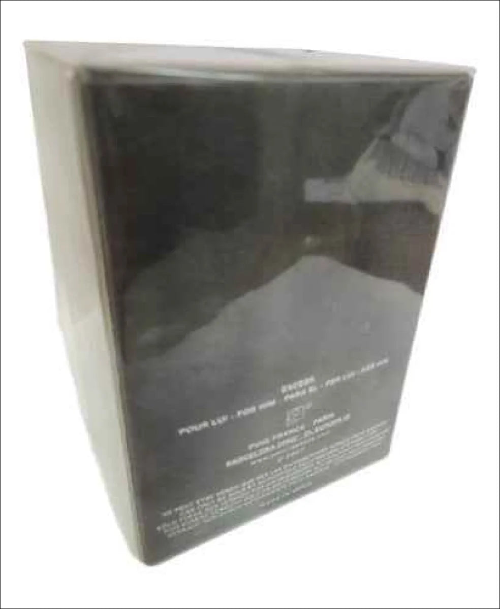 Perfume Xs Pour Homme Paco Rabanne 100 Ml Masculino Original Importado - Jm Grife