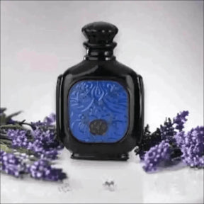 Perfume Zukhruf Zimaya Black 100ml - Elegância e Sofisticação em Fragrância - Jm Grife