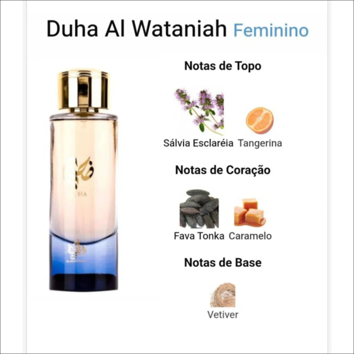 Perfumes árabes zimaya,Afnan,Maison Alhambra lattafa Eau de parfum 100 ml - original lacrado - Jm Grife