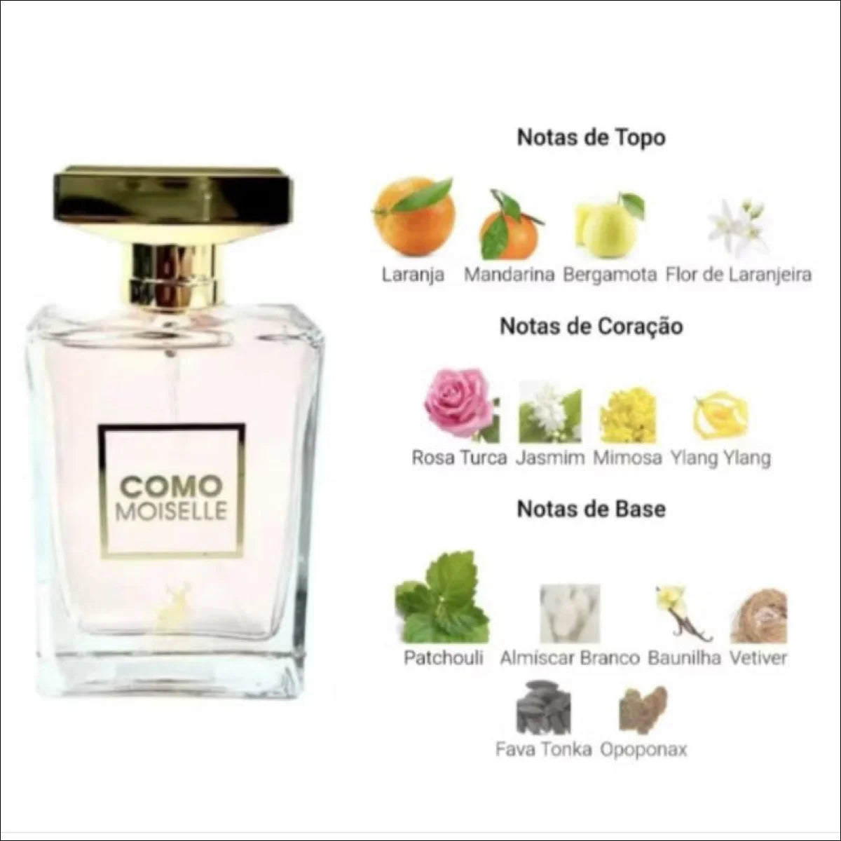 Perfumes árabes zimaya,Afnan,Maison Alhambra lattafa Eau de parfum 100 ml - original lacrado - Jm Grife