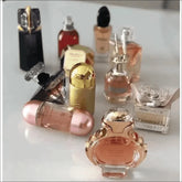 Perfumes Miniaturas 25ml - Coleção Original de Elegância e Sofisticação em Fragrâncias - Jm Grife