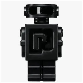 Phantom Parfum Paco Rabanne Eau de Parfum - ORIGINAL & C/SELO - Jm Grife