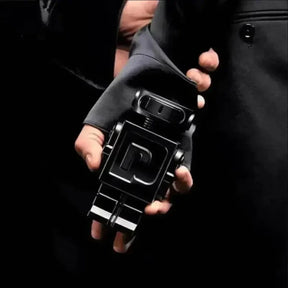 Phantom Parfum Paco Rabanne Eau de Parfum - ORIGINAL & C/SELO - Jm Grife