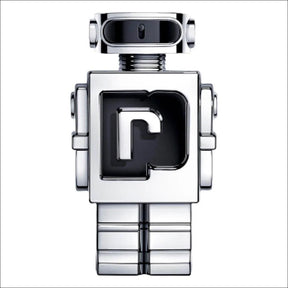 Phantom Perfume Masculino Eau de Toilette - Jm Grife