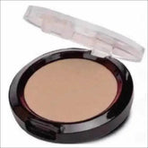 Pó Compacto Matte 7ml Com FPS-50 e Vitamina E - Amakha Paris para Controle de Oleosidade - Jm Grife