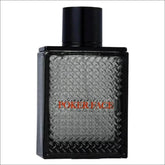 Poker Face Ted Lapidus Edt - Perfume Masculino 30ml Blz - Jm Grife