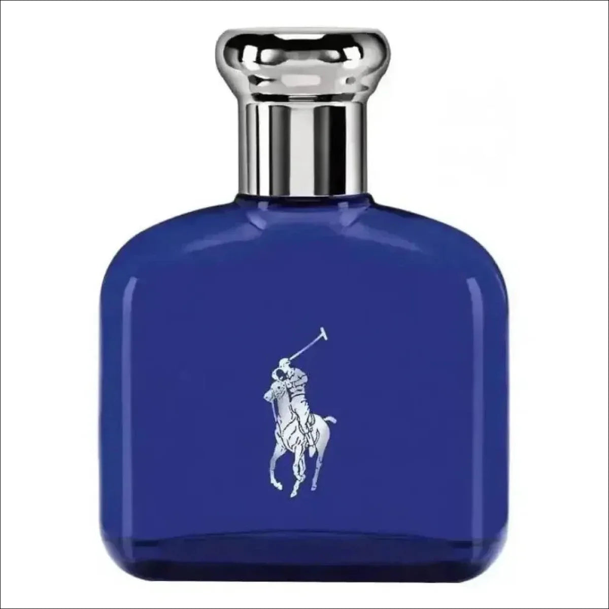 Polo Blue Ralph Lauren Masc Edt 40ml Volume da unidade 40 mL - Jm Grife