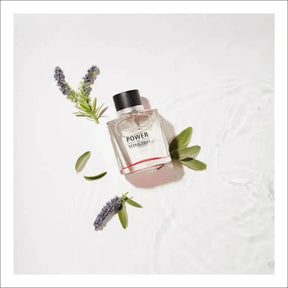 Power Of Seduction Antonio Banderas Edt - Perfume 100ml Blz - Jm Grife