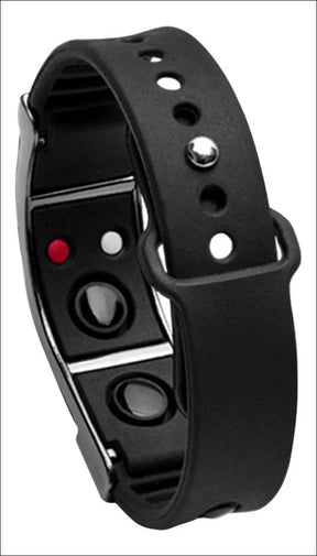 Pulseira Elegante E Sofisticada Visual Discreto E Moderna - Jm Grife