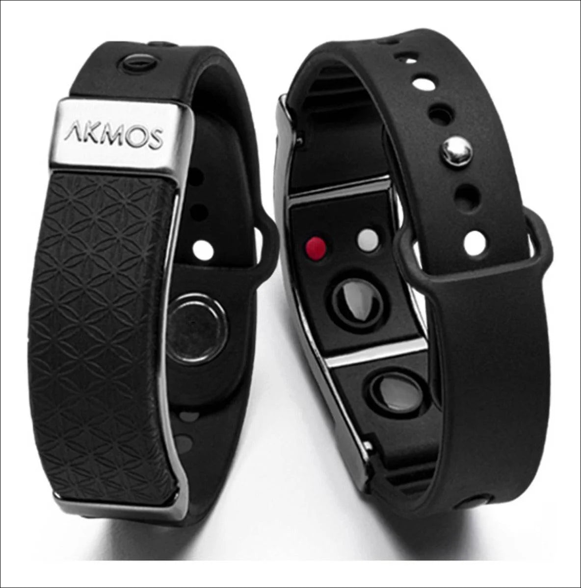 Pulseira Elegante E Sofisticada Visual Discreto E Moderna - Jm Grife