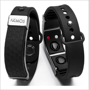 Pulseira Elegante E Sofisticada Visual Discreto E Moderna - Jm Grife